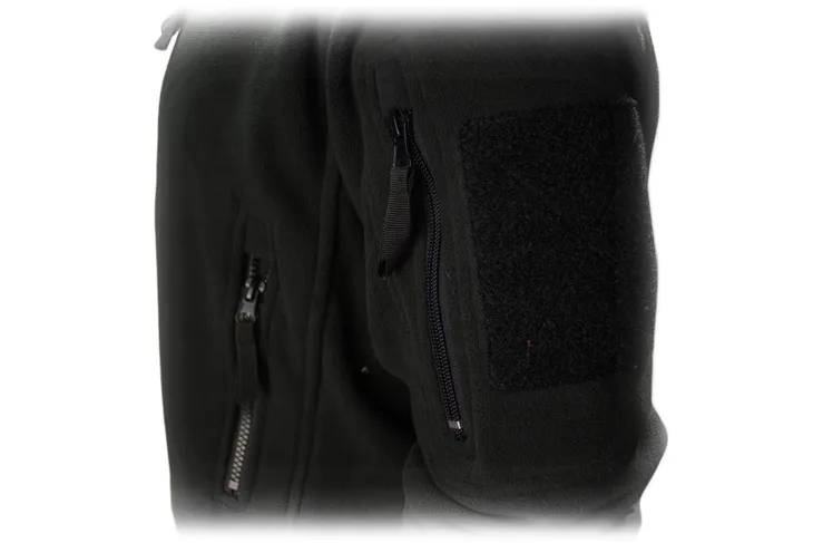 bluza-meska-texar-polarowa-husky-czarna-3xl-szerokosc-na-dole-produktu-64-cm