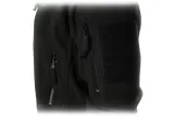 bluza-meska-texar-polarowa-husky-czarna-3xl-szerokosc-na-dole-produktu-64-cm