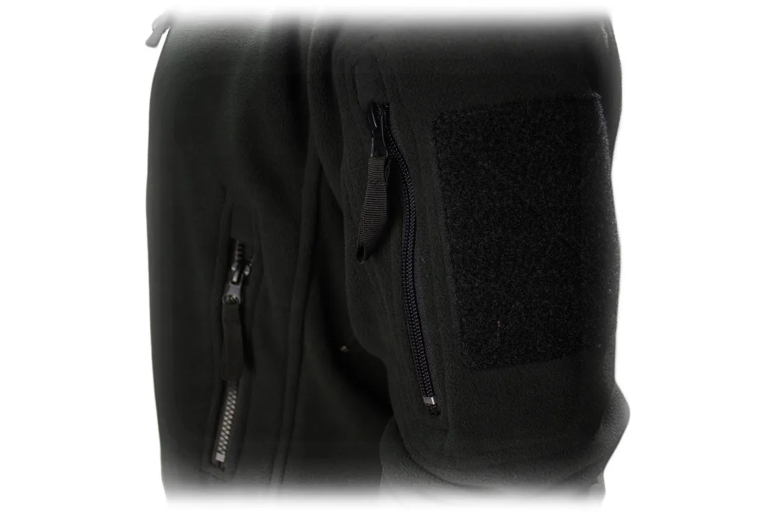 polar-texar-czarny-r-3xl