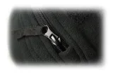 bluza-meska-texar-polarowa-husky-czarna-3xl-liczba-kieszeni-5