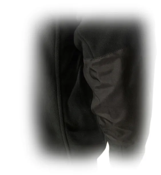 bluza-meska-texar-polarowa-husky-czarna-3xl-wlasciwosci-oddychajace