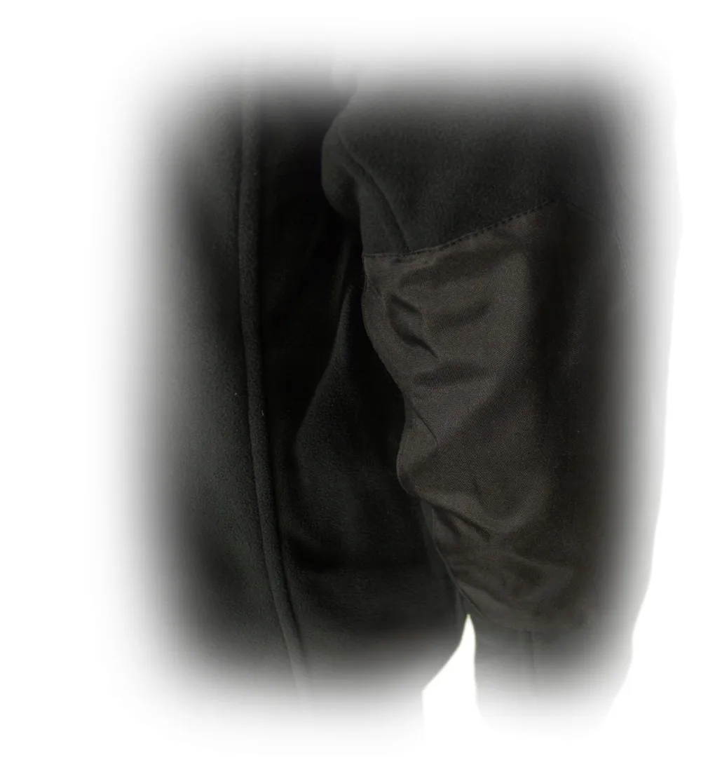 polar-texar-czarny-r-3xl