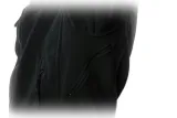 bluza-meska-texar-polarowa-husky-czarna-3xl-sklad-materialowy-100percent-poliester