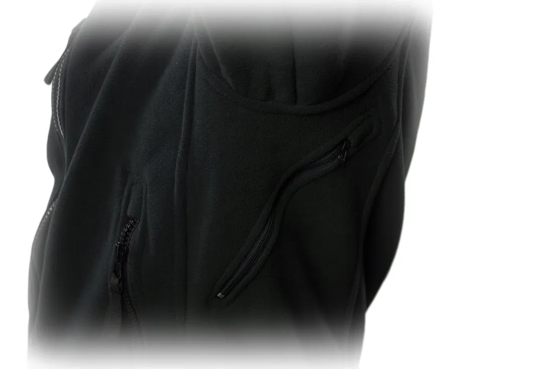 bluza-meska-texar-polarowa-husky-czarna-3xl-plec-mezczyzna