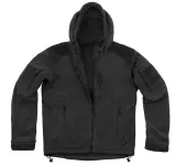 bluza-meska-texar-polarowa-husky-czarna-3xl-linia-plus-size-duze-rozmiary