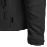 bluza-meska-texar-polarowa-husky-czarna-3xl-kod-producenta-5903-flhu-co