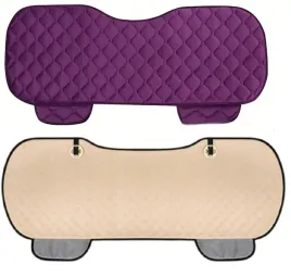 oslona-mata-ochraniacz-na-tylne-siedzenie-samochodowe-podkladka-pod-fotelik