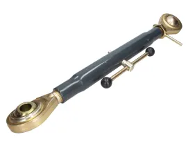 lacznik-centralny-c-385-6-cyl-89450999-oryginal-ursus