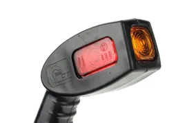 lampa-obrysowa-ukosna-led-12v-24v-lewa-178mm