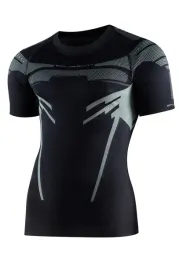 koszulka-meska-brubeck-dry-bielizna-termoaktywna-z-krotkim-rekawem-xxl