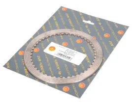 tarcza-sprzegla-wom-ursus-c-385-80153010