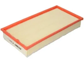 filtr-powietrza-filtron-ap-149-5