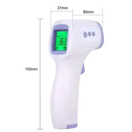 termometr-bezdotykowy-na-podczerwien-lcd-elektroniczny-cyfrowy