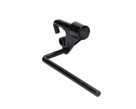 spinacz-burty-prawy-hl-6011-hl-8011-7025140094