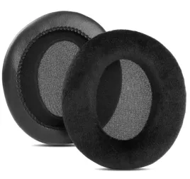 nauszniki-gabki-do-sluchawek-qpad-qh-90-pady-wysoka-jakosc