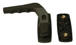 klamka-zamkniecie-merlo-manitou-549701