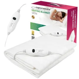 koc-elektryczny-podgrzewany-mata-grzewcza-150x80-cm-pilot-3-poziomy-ciepla