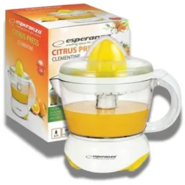 wyciskarka-elektryczna-do-cytrusow-sokow-25w-07l-wyciskacz-do-owocow