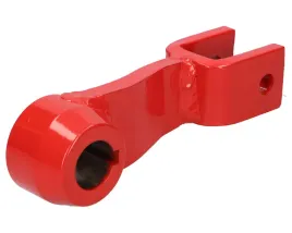 ramie-napedu-kosy-kombajn-massey-ferguson-239160m2