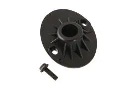 tuleja-kolumny-kierownicy-husqvarna-craftsman