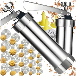 maszynka-do-robienia-ciastek-dekorator-tortow-ciast-praska-szpryca-tylki