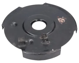 tarcza-mocujaca-kombajn-anna-z-644-2213200170