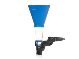 lejek-do-oleju-plynu-paliwa-regulowany-30-70-geko