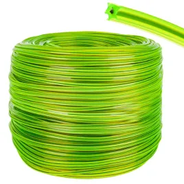 zylka-tnaca-demon-zbrojona-drutem-100-m-24-mm