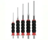 ks-tools-156-0230