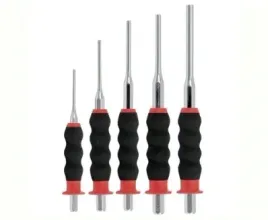 ks-tools-156-0230