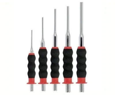 ks-tools-156-0230
