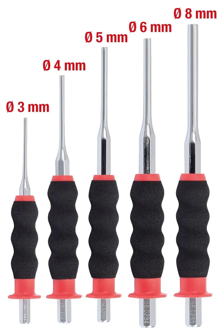 ks-tools-156-0230-marka-ks-tools