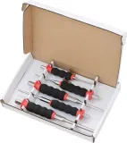 ks-tools-156-0230-waga-z-opakowaniem-0-73-kg