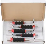 ks-tools-156-0230-kod-producenta-156-0230