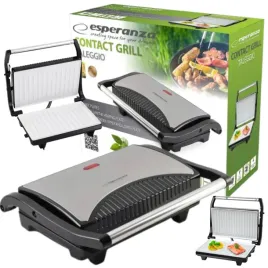 grill-elektryczny-grill-ceramiczny-skladany-d3-750-w