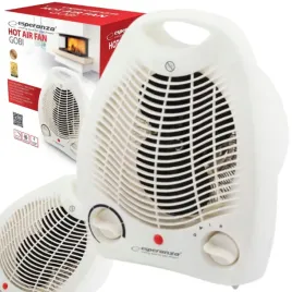 termowentylator-grzejnik-elektryczny-farelka-2000w-2-poziomy-mocy-ogrzewacz