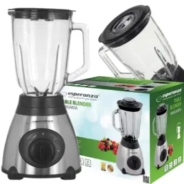 szklany-blender-kielichowy-15l-mikser-kuchenny-do-koktajli-500w