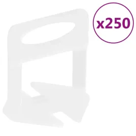 klipsy-do-poziomowania-plytek-250-szt-2-mm