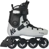 rolki-k2-surge-80-445-klasa-lozysk-abec-5