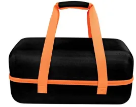 etu-pokrowiec-do-glosnika-jbl-partybox-party-box-on-the-go