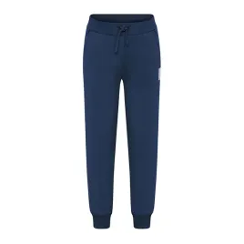 spodnie-dzieciece-lego-lwparaw-604-dark-navy-122