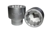 nasadka-1-12-kat-85-mm-mjw-rodzaj-klucza-nasadowy