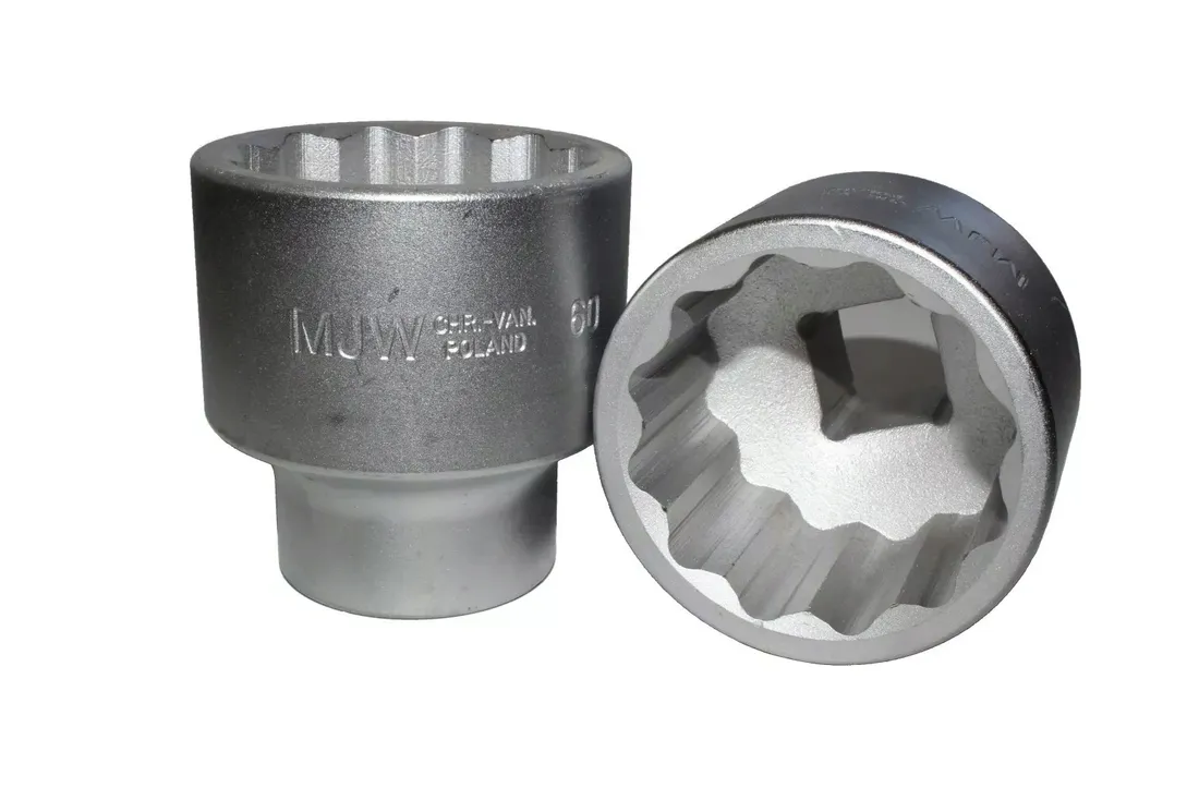 nasadka-1-12-kat-85-mm-mjw