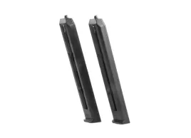 magazynki-umarex-5-8180-1-45-mm-2-sztuki