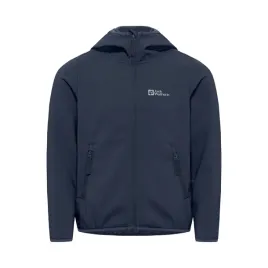 kurtka-dziecieca-softshellowa-jack-wolfskin-fourwinds-jacket-kids-128