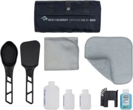 seatosummit-camp-kitchen-tool-kit-zestaw-do-mycia
