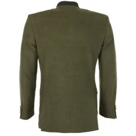 marynarka-mysliwska-meska-tagart-ren-182-96