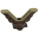 primos-v-yoke-trigger-stick-gen-iii