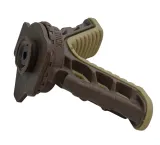 primos-v-yoke-trigger-stick-gen-iii-model-trigger-stick-gen-3