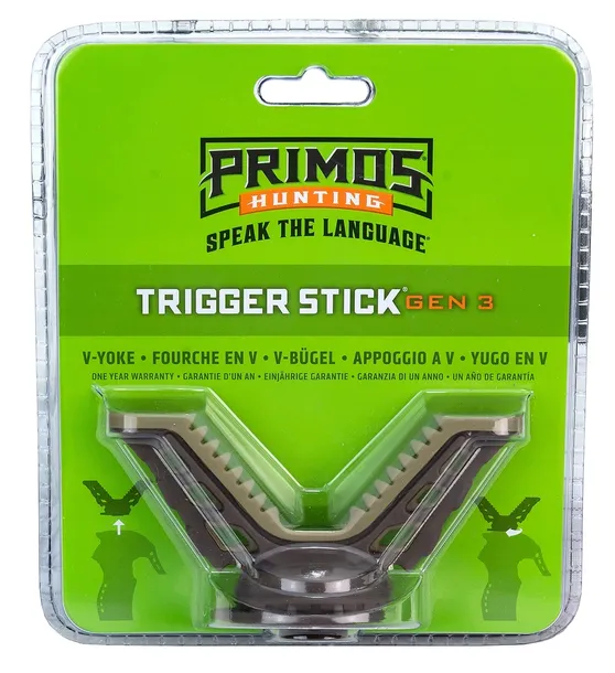 primos-v-yoke-trigger-stick-gen-iii-kod-producenta-261-029